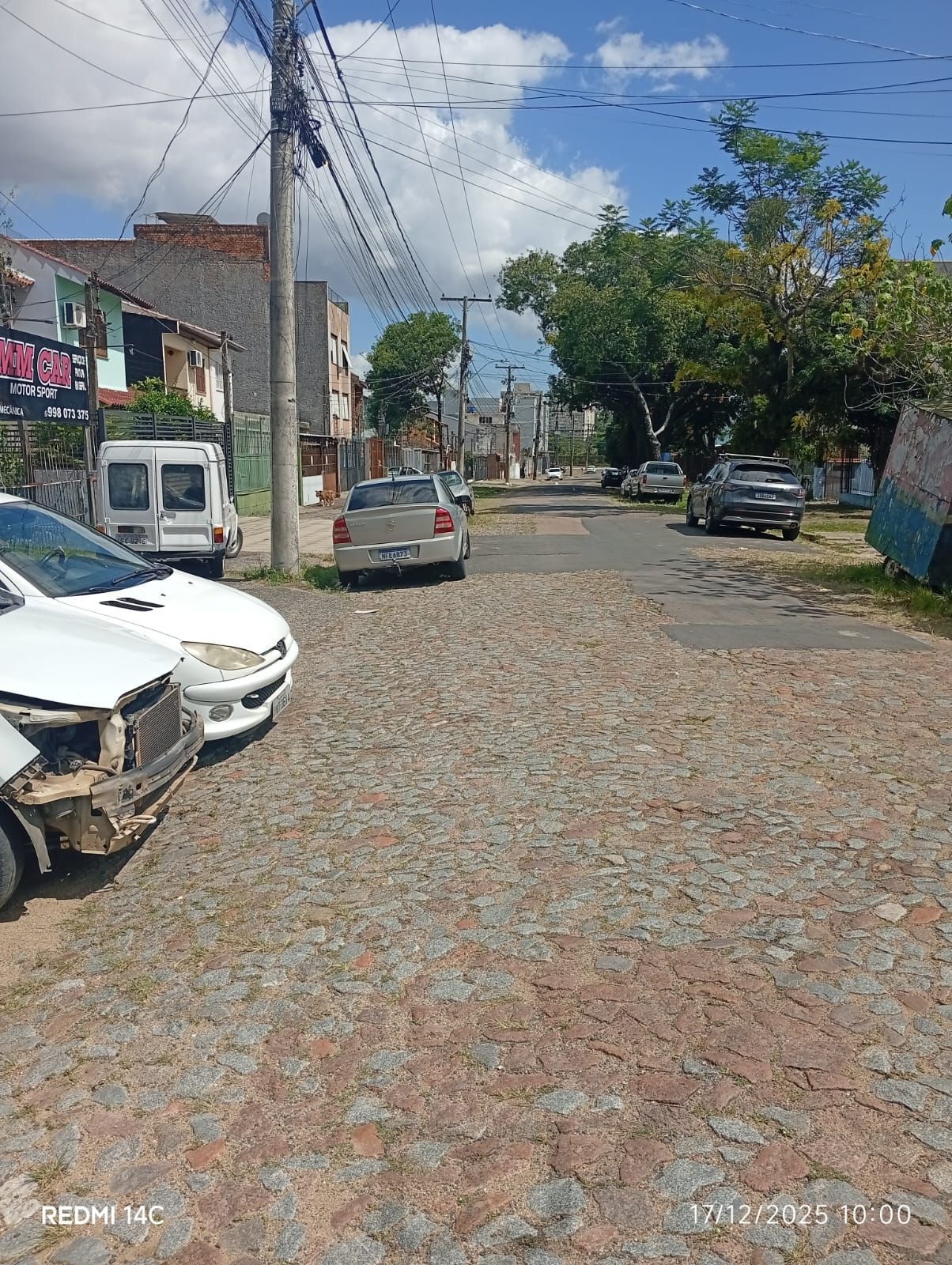 — foto 1