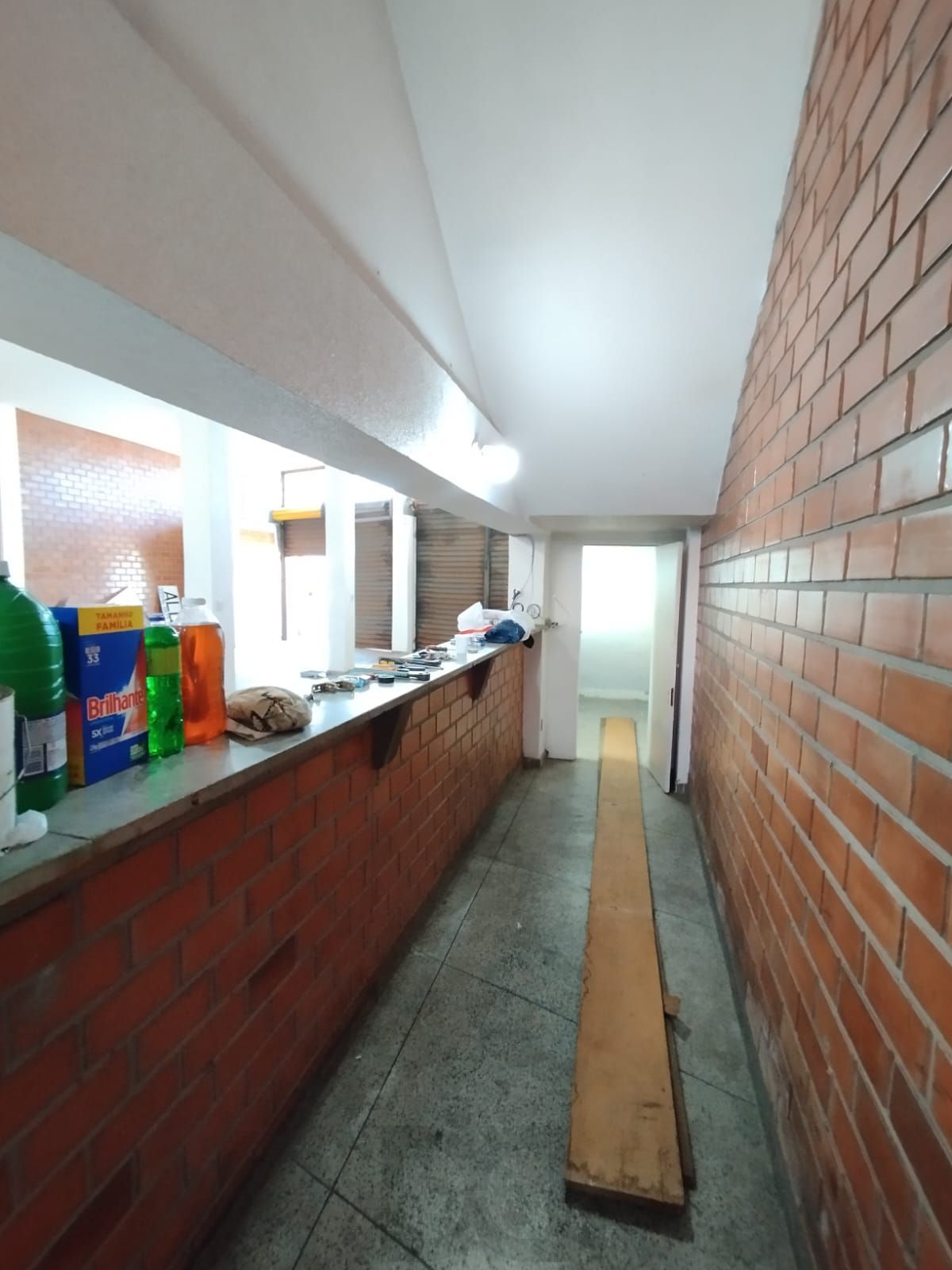 Excelente loja 270m² na Av. Cavalhada — foto 16