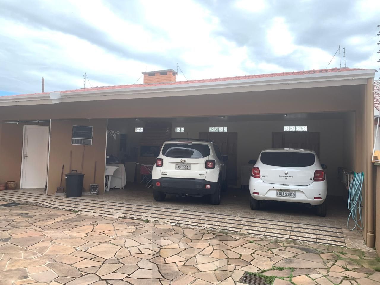 Casa à venda no Bairro Santa Teresa — foto 26