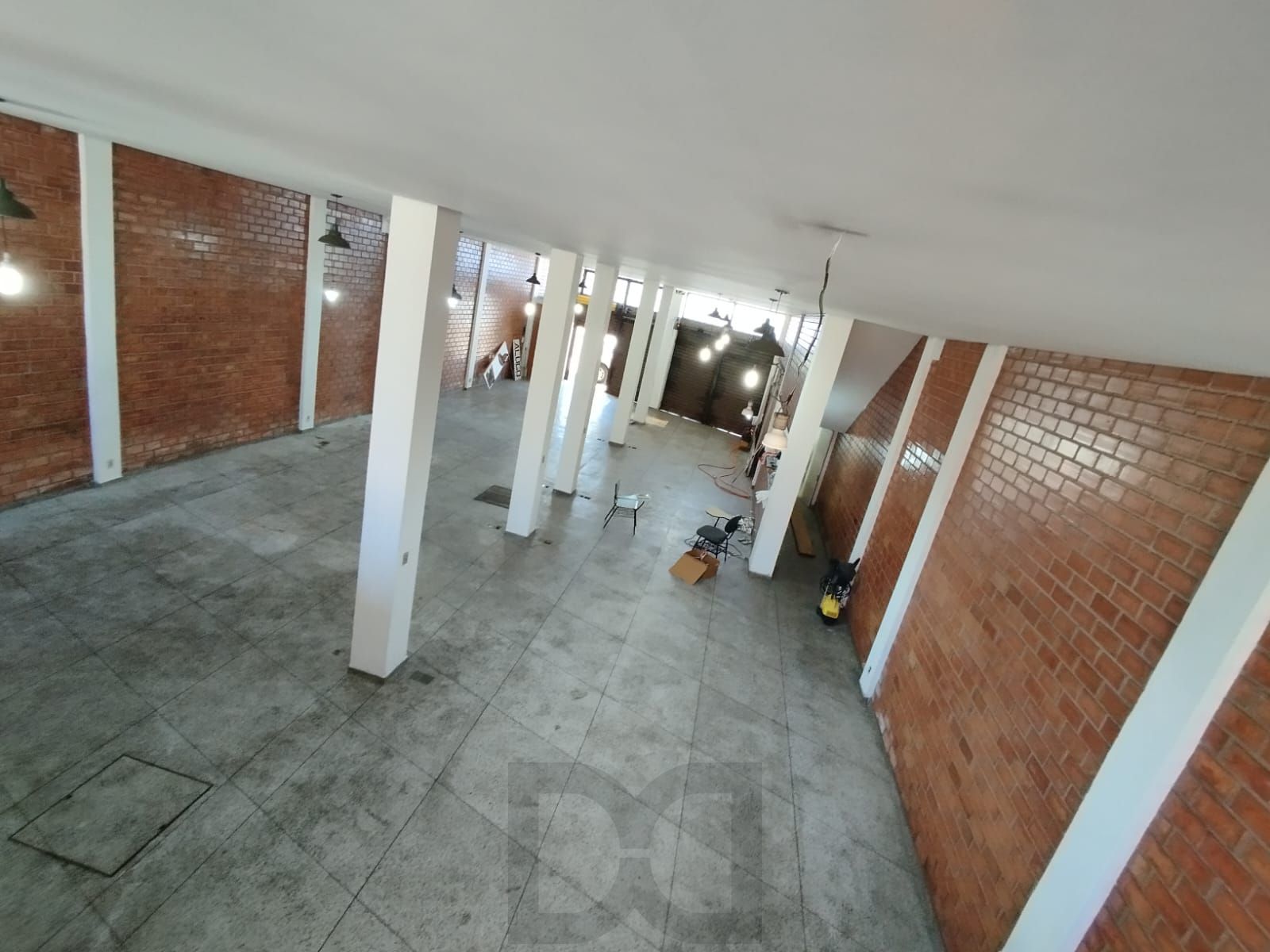 Excelente loja 270m² na Av. Cavalhada — foto 11