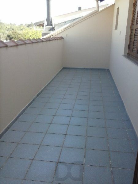 .jpg+2025-03-05