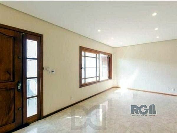Casa em Condomínio 4 quartos para Alugar no bairro Camaquã, Porto Alegre, RS — foto 22