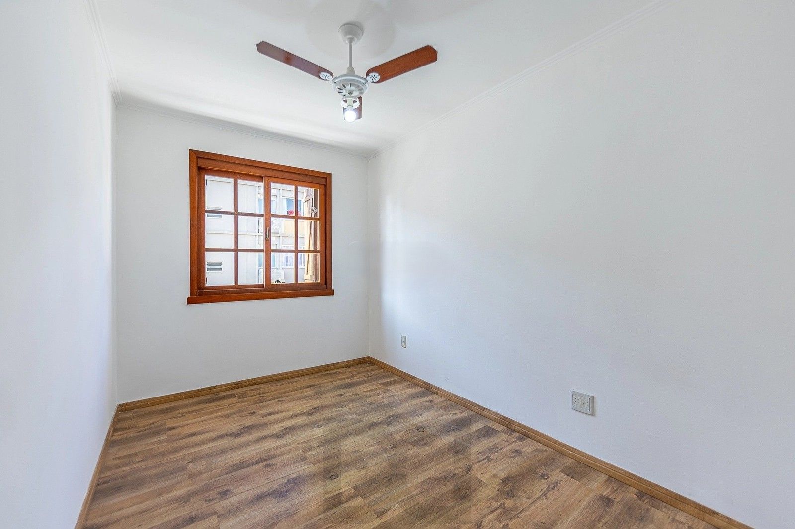 Cobertura duplex com 209,79m² de área privativa, conta com 3 dormitórios, 1 suíte e 2 vagas de garagem. — foto 17