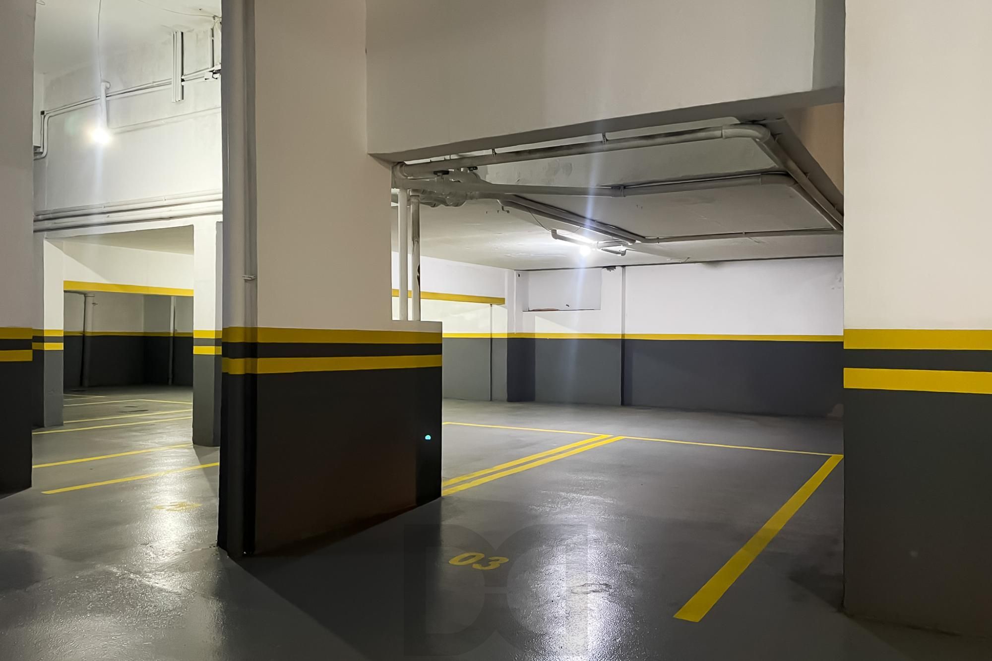 Maravilhoso apartamento no Bairro Moinhos de Vento com 4 dormitórios e 3 suítes. — foto 44