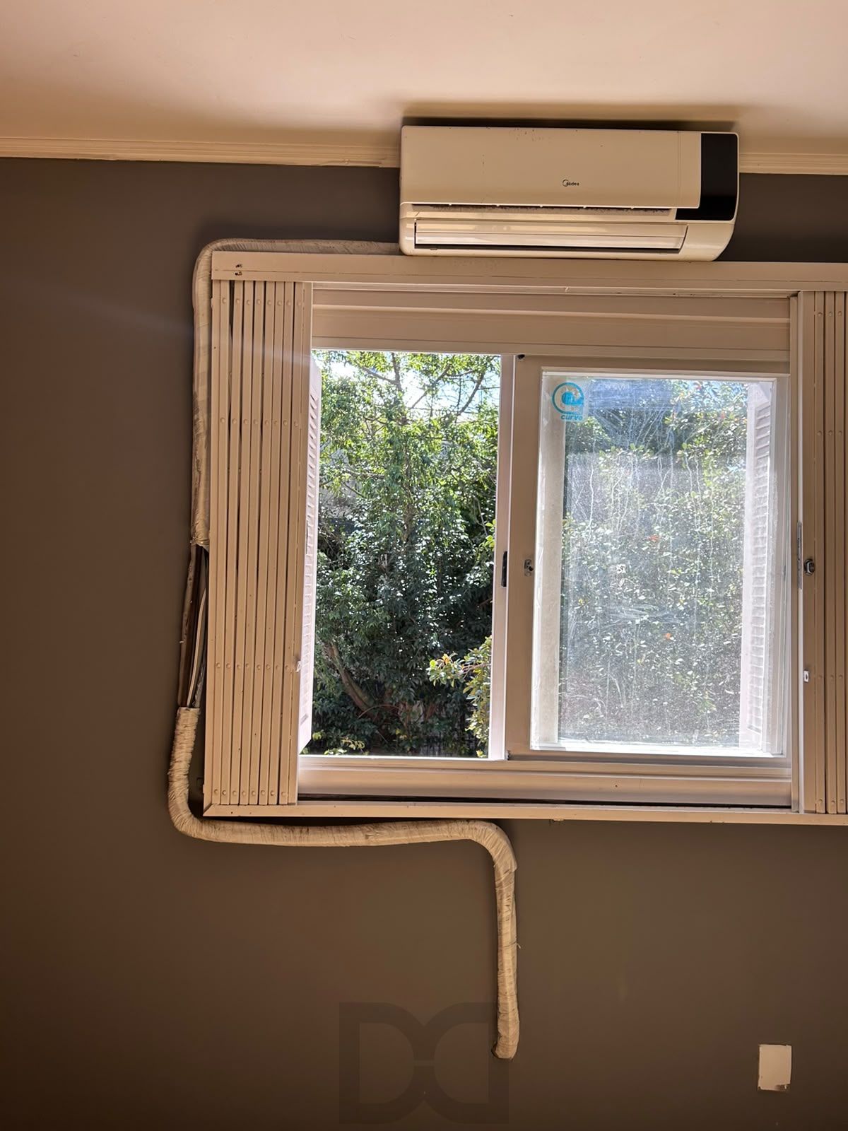 Casa condomínio 3 quartos, sendo 1 suíte, hidro e closet, 2 vagas — foto 10