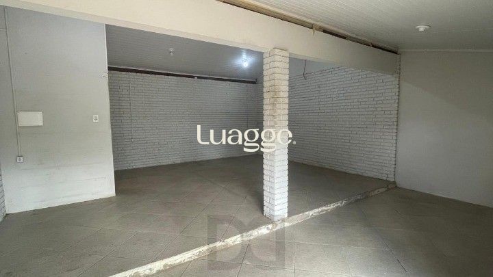 .jpeg+2026-01-22