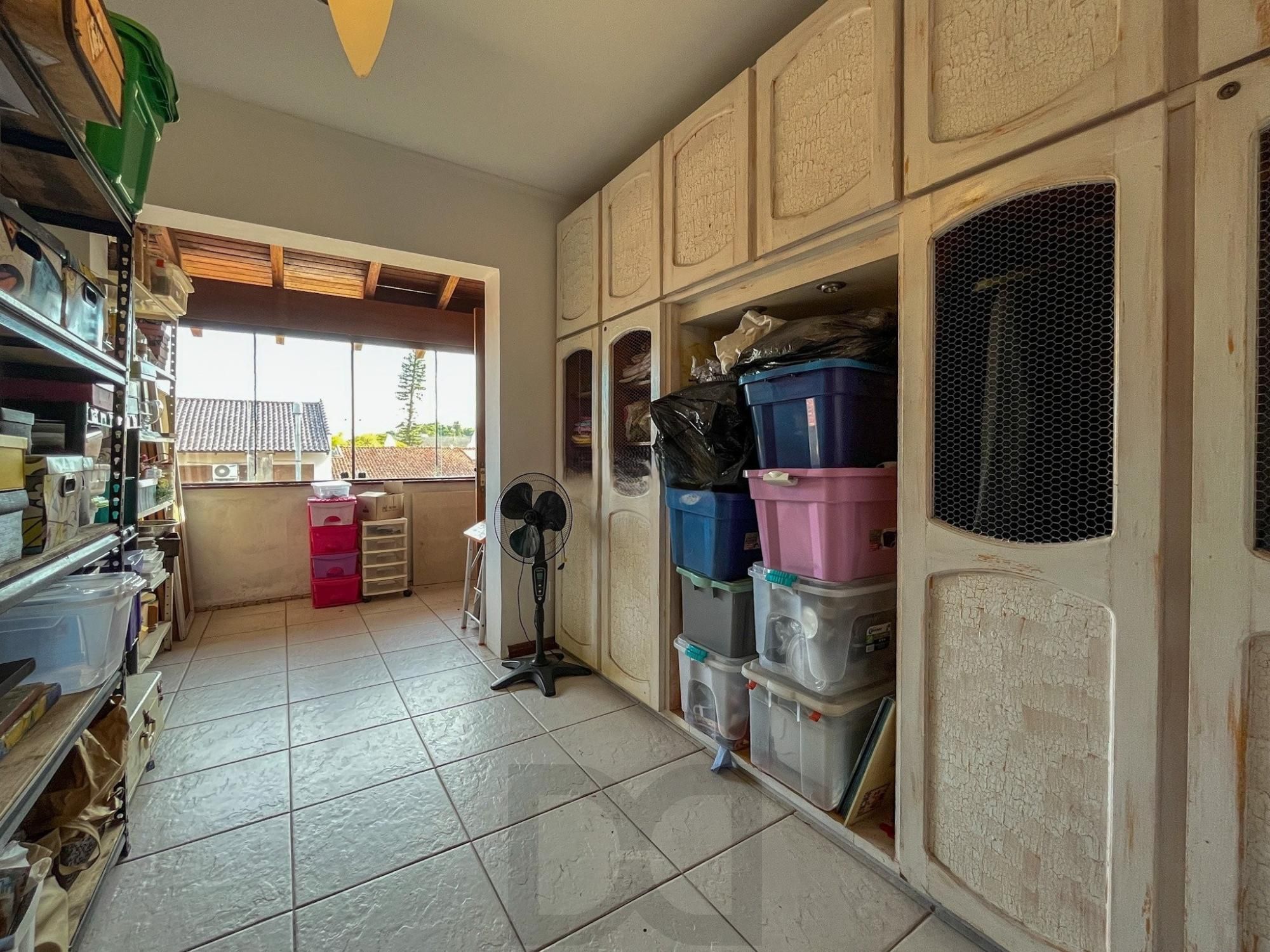 Casa com 3 dormitórios no Jardim Isabel – conforto, privacidade e excelente padrão construtivo. — foto 19
