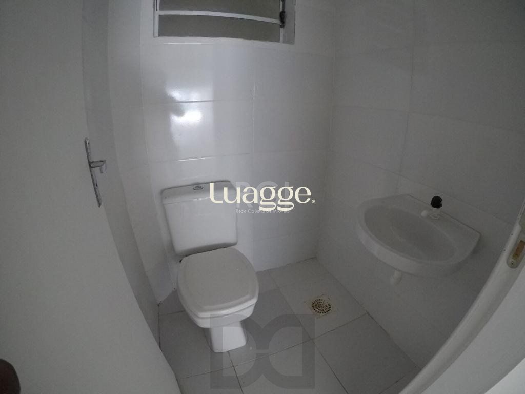 .jpg+2025-03-05