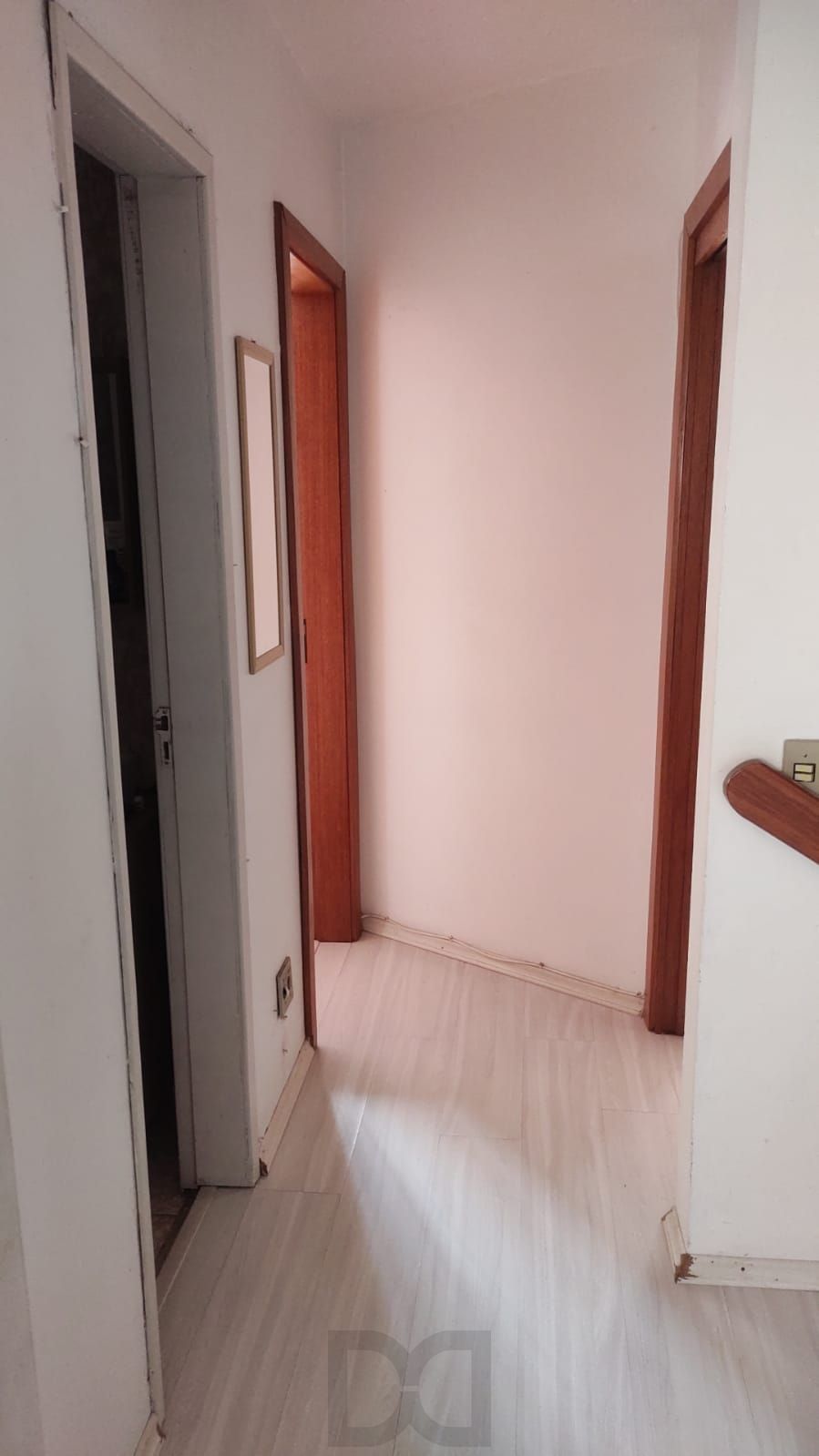 Casa Condominio em Porto Alegre, no bairro Tristeza, com 3 quartos — foto 23