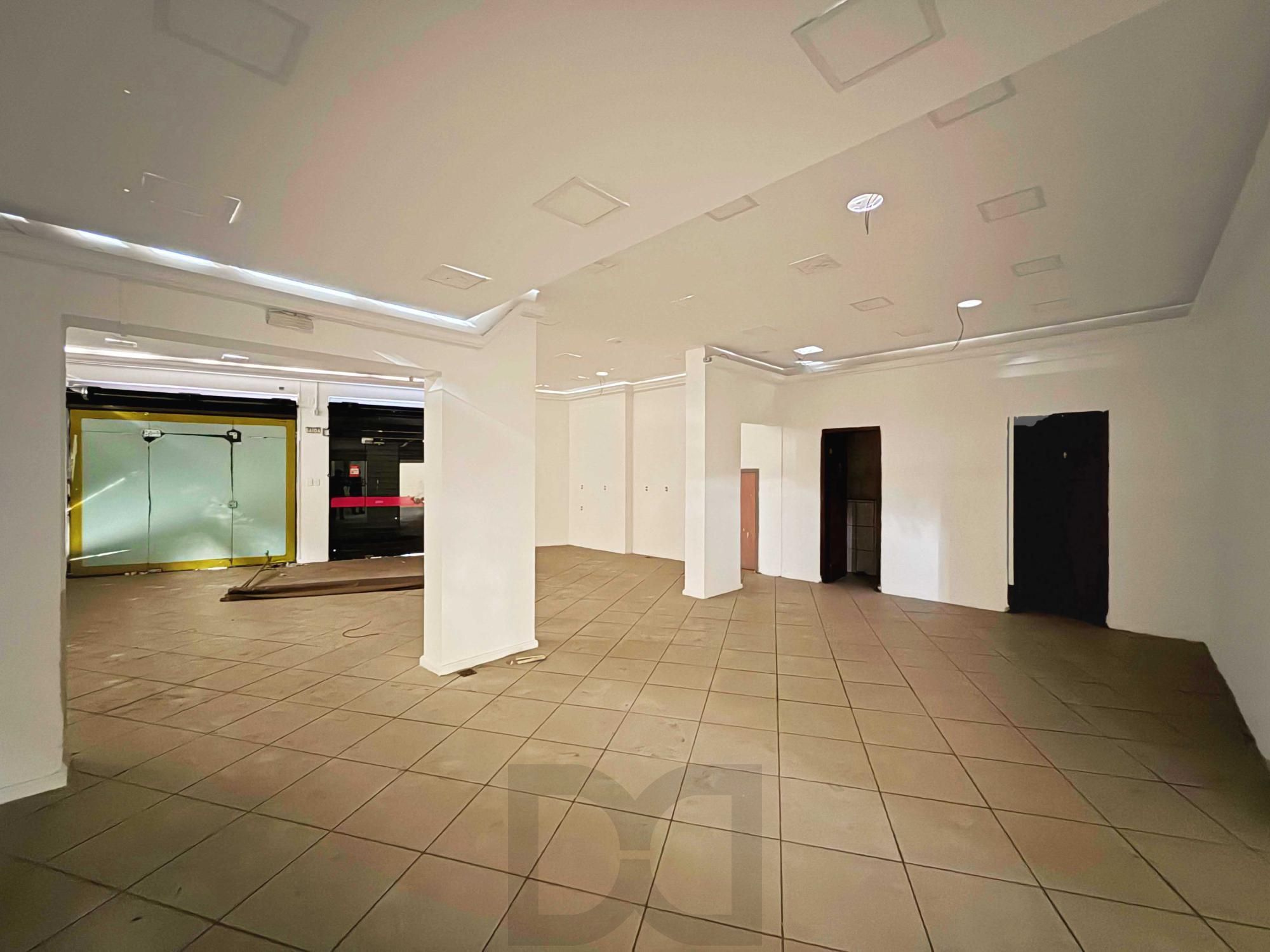 Ótimo prédio comercial no coração da Tristeza. — foto 8