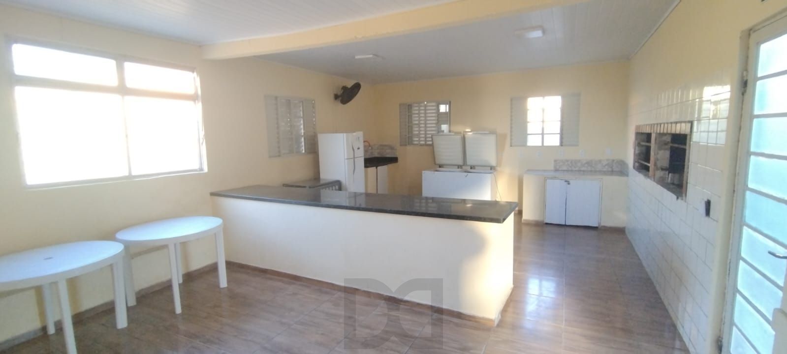 Apartamento com 3 dormitórios no Bairro Nonoai. — foto 20