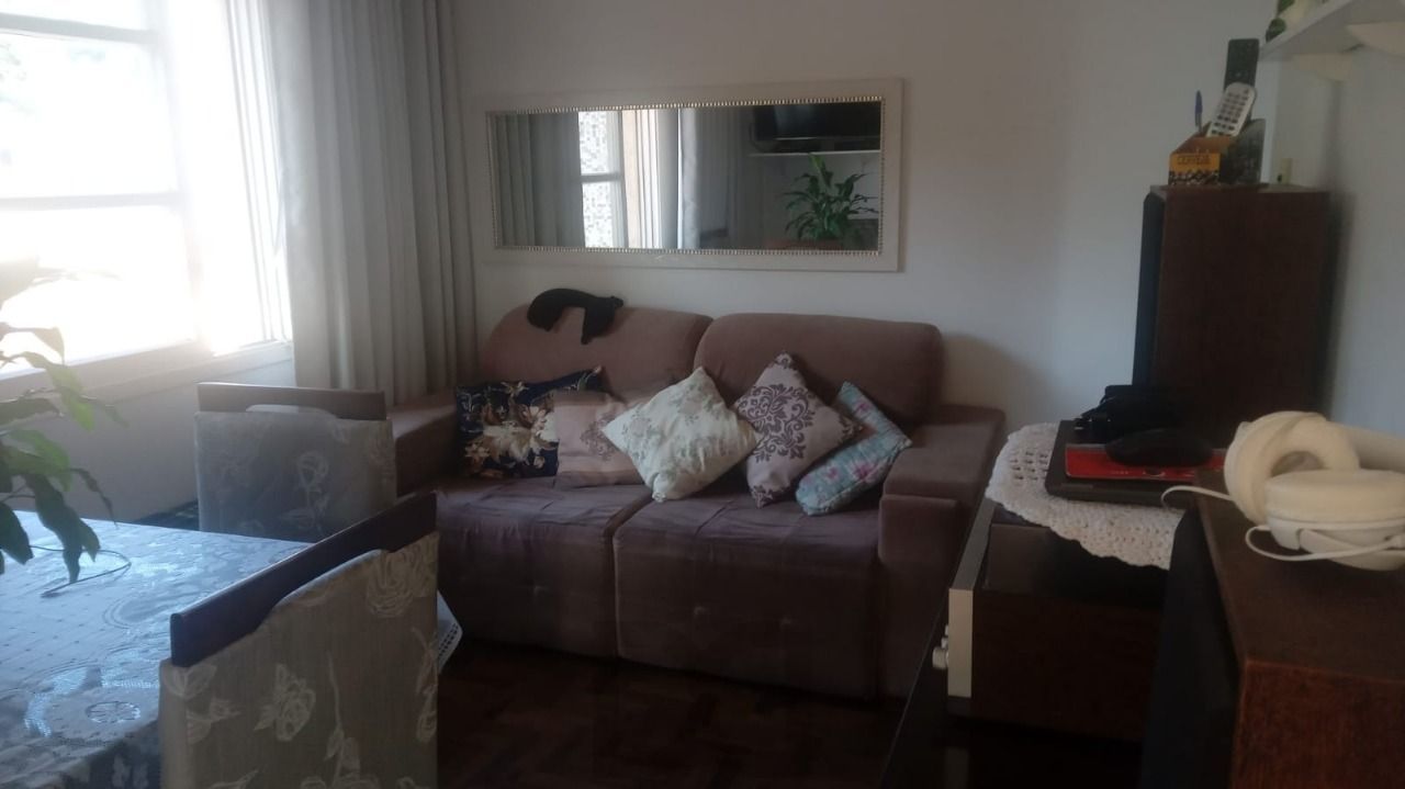 Apartamento 2 dormitórios à venda Ipanema Porto Alegre/RS — foto 3