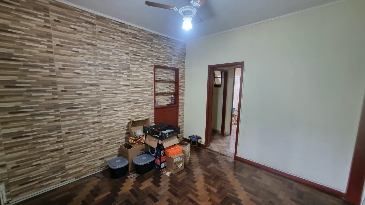 Excelente oportunidade de adquirir um belíssimo apartamento em Porto Alegre — foto 3