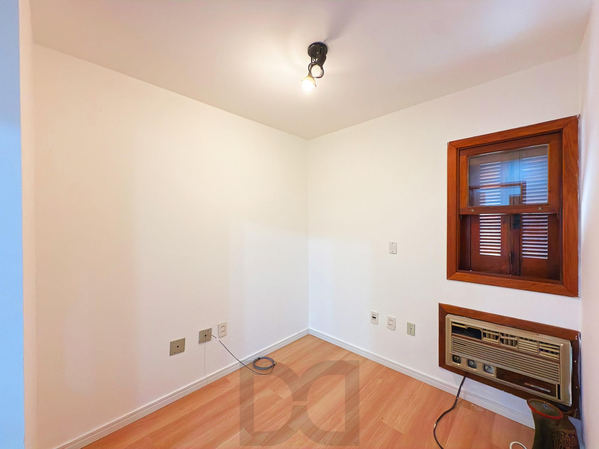 Apartamento Garden com 3 quartos, sendo 1suíte, 2 vagas em condomínio. — foto 24