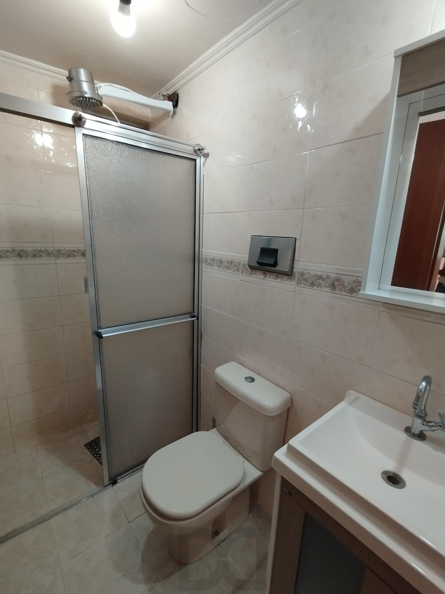 Banheiro.jpg+2025-03-26