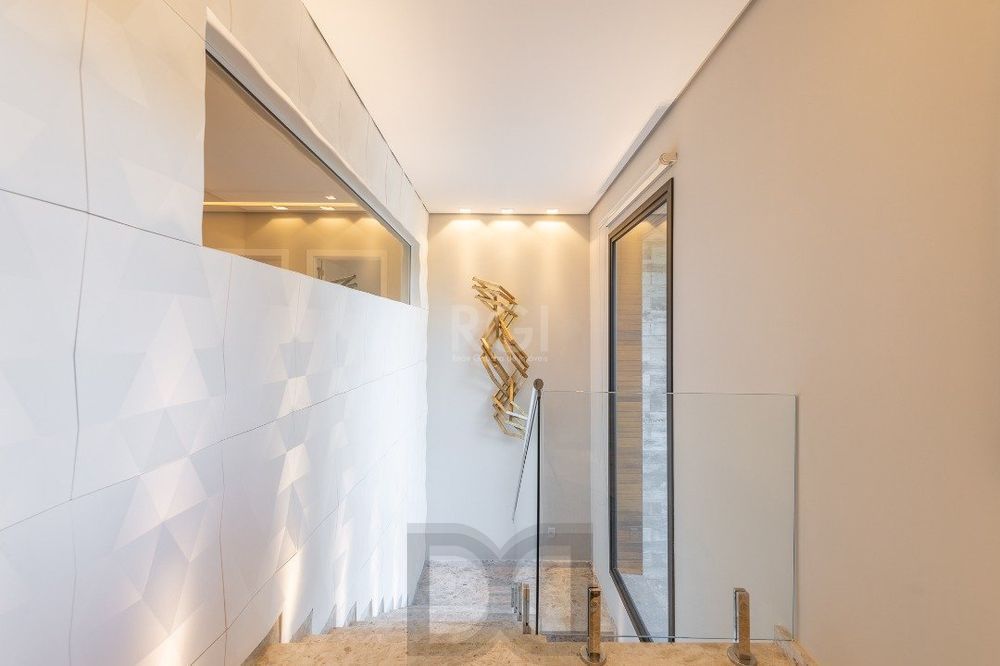 Casa no condomínio Terra Ville, totalmente mobiliada e automatizada. — foto 15