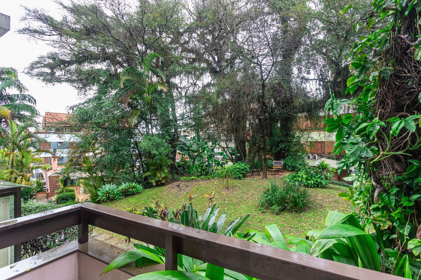 Ótimo apartamento de 3 dormitórios, sendo 1 suíte, com condomínio com infra completa. — foto 51