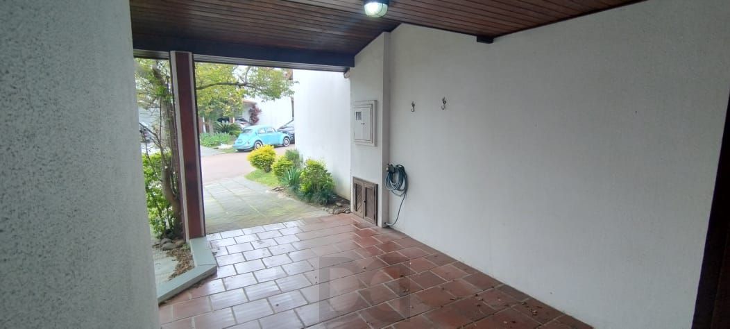  — foto 4