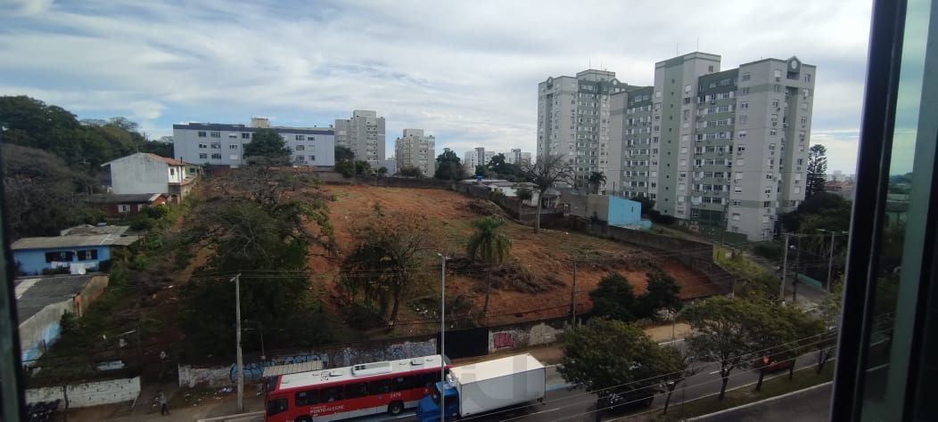 EXCELENTE APARTAMENTO NA CAVALHADA! — foto 4