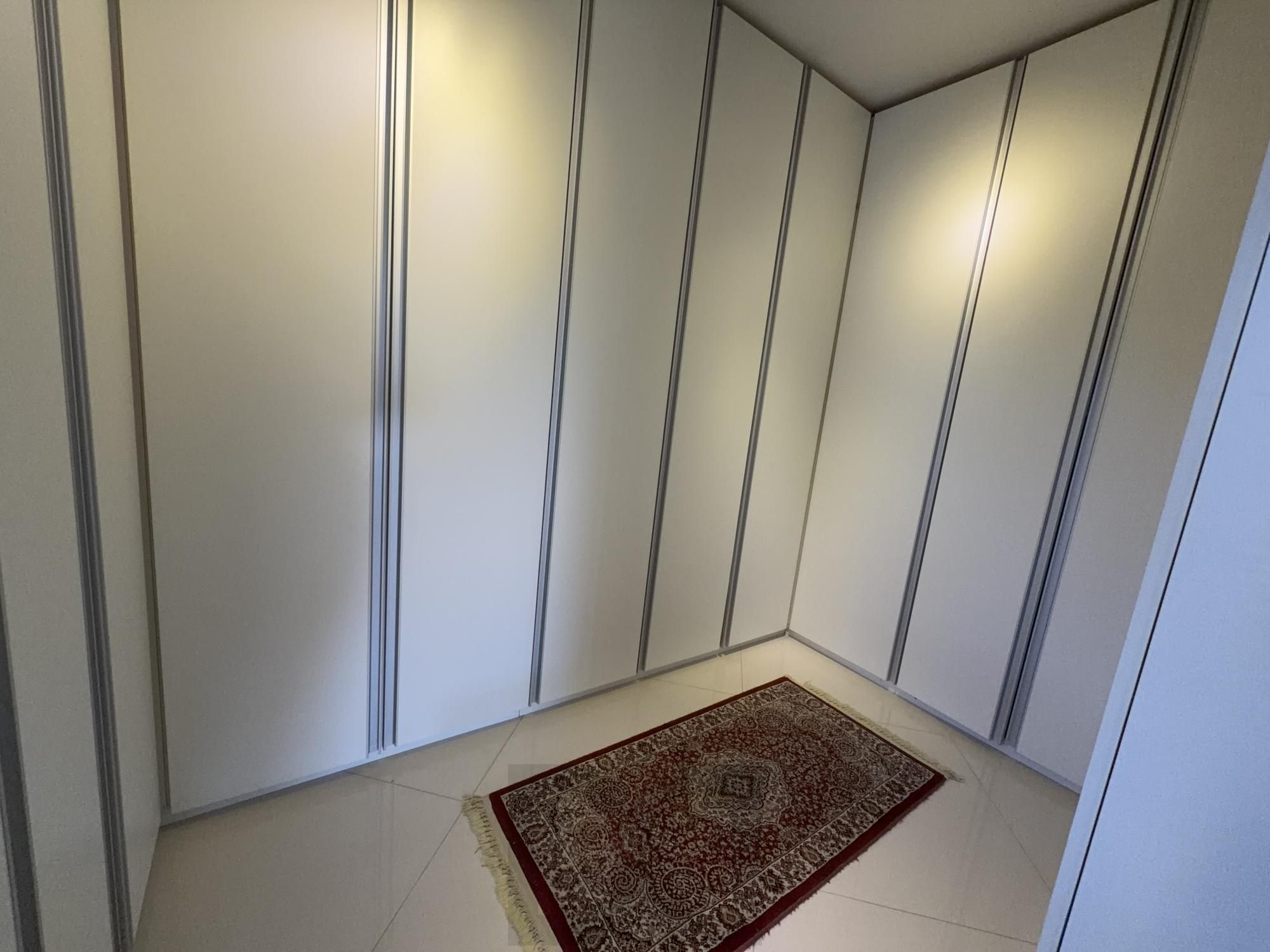 Casa na Vila Assunção — foto 58