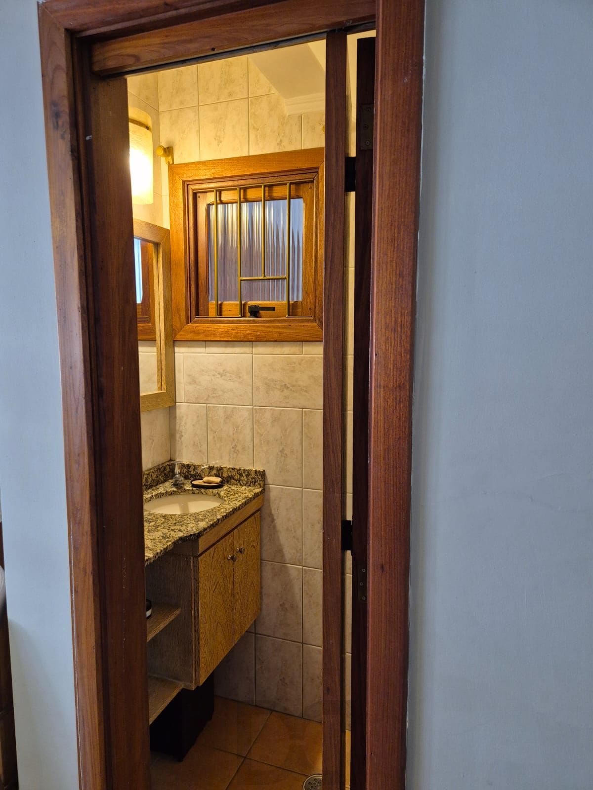 Casa em condomínio com piscina privativa. — foto 18