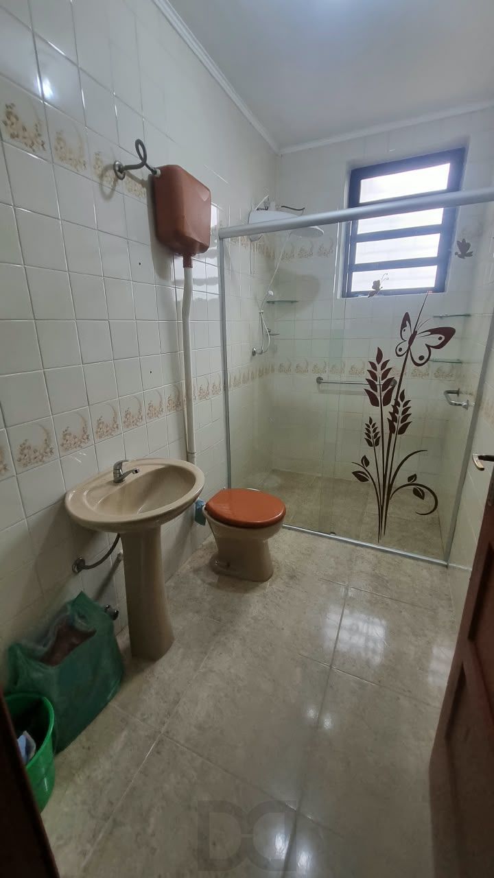 Excelente oportunidade de adquirir um belíssimo apartamento em Porto Alegre — foto 11
