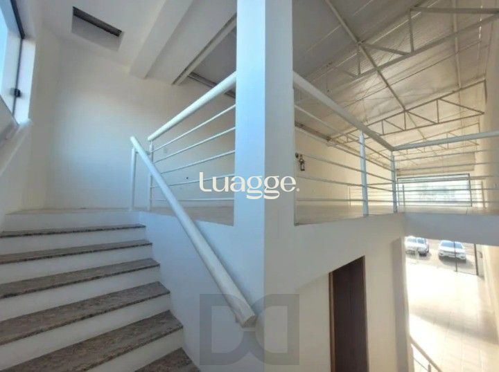 .jpeg+2026-01-09
