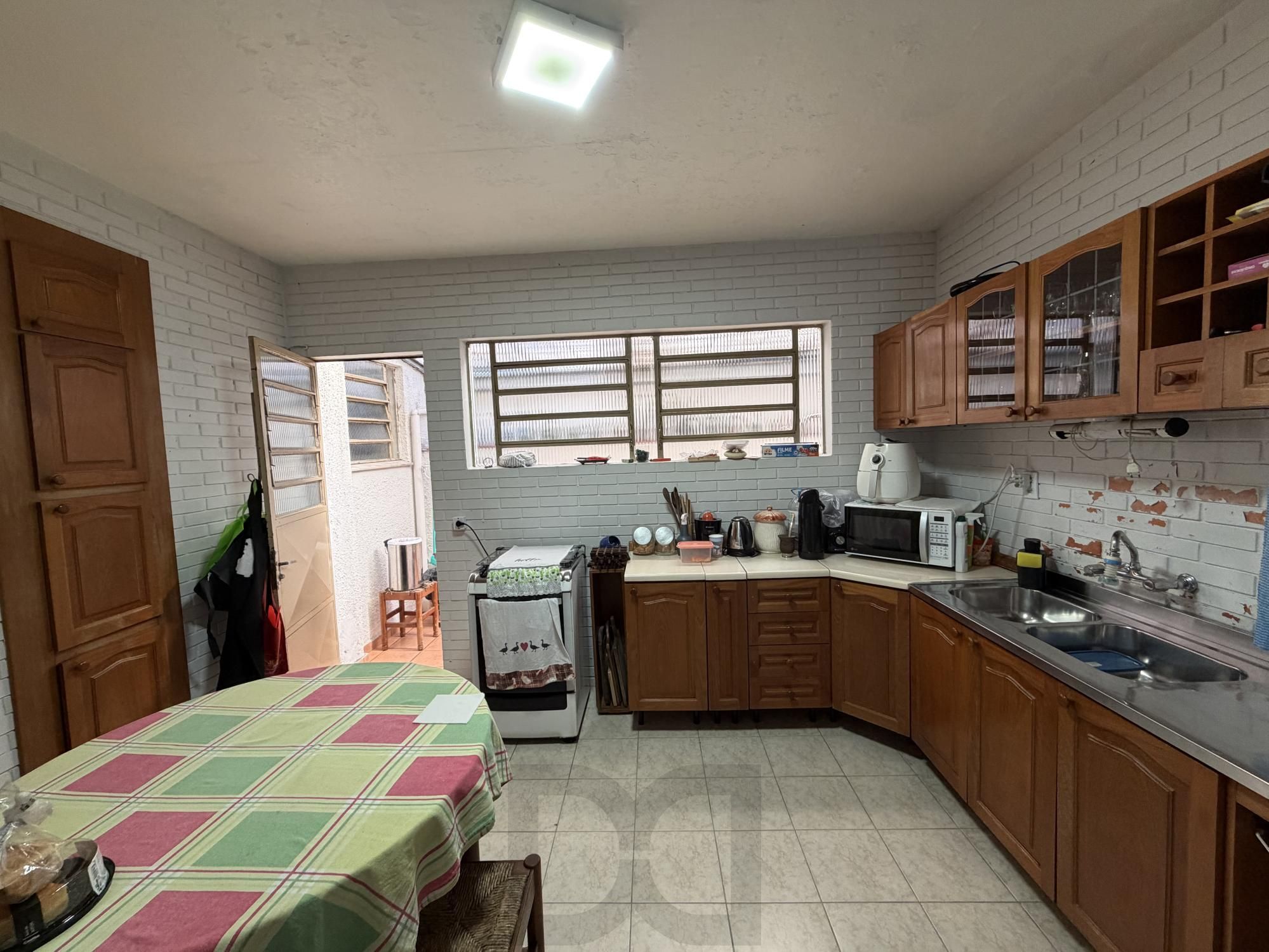 Casa na Vila Assunção — foto 28