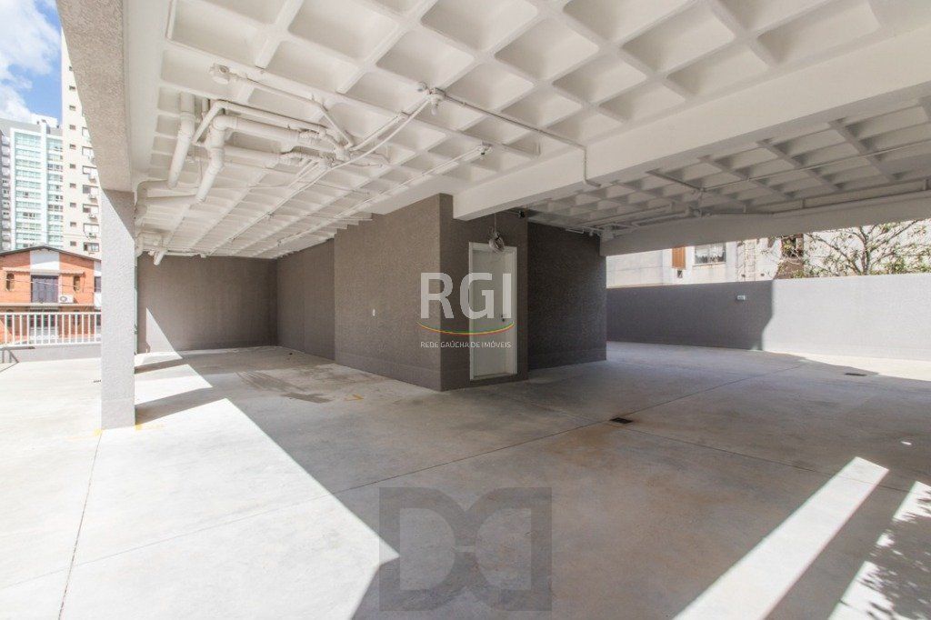 Apartamento 3 dormitórios à venda Passo da Areia Porto Alegre/RS — foto 21