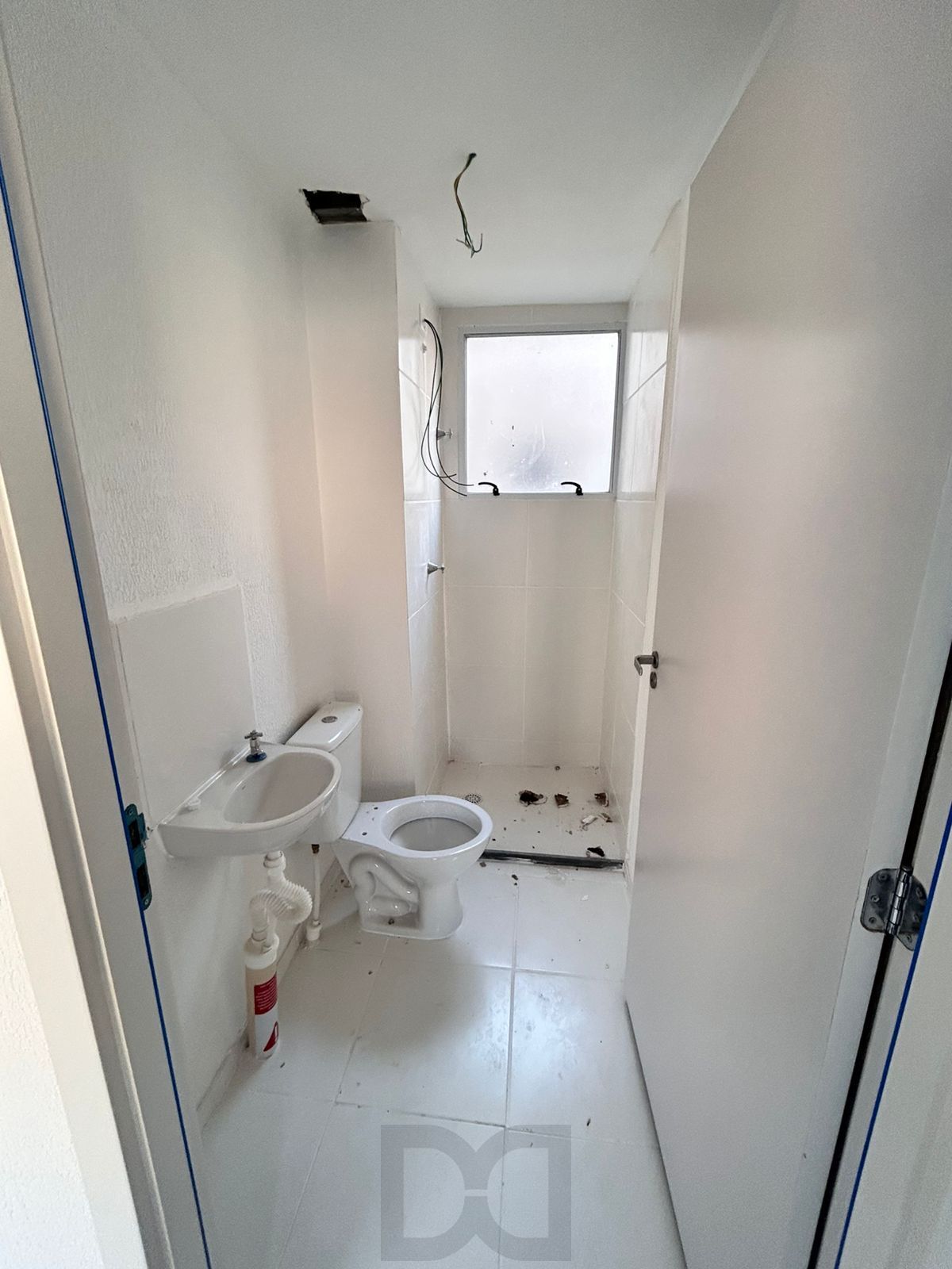 Apartamento com 2 dormitórios no Bairro Vila Nova — foto 4
