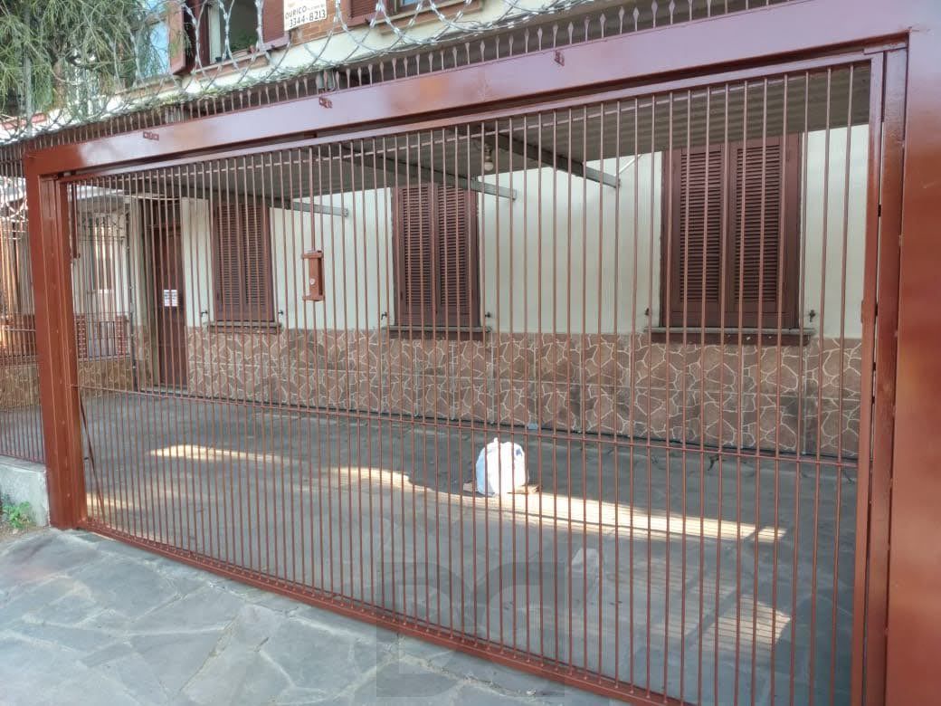 Excelente oportunidade de adquirir um belíssimo apartamento em Porto Alegre — foto 1