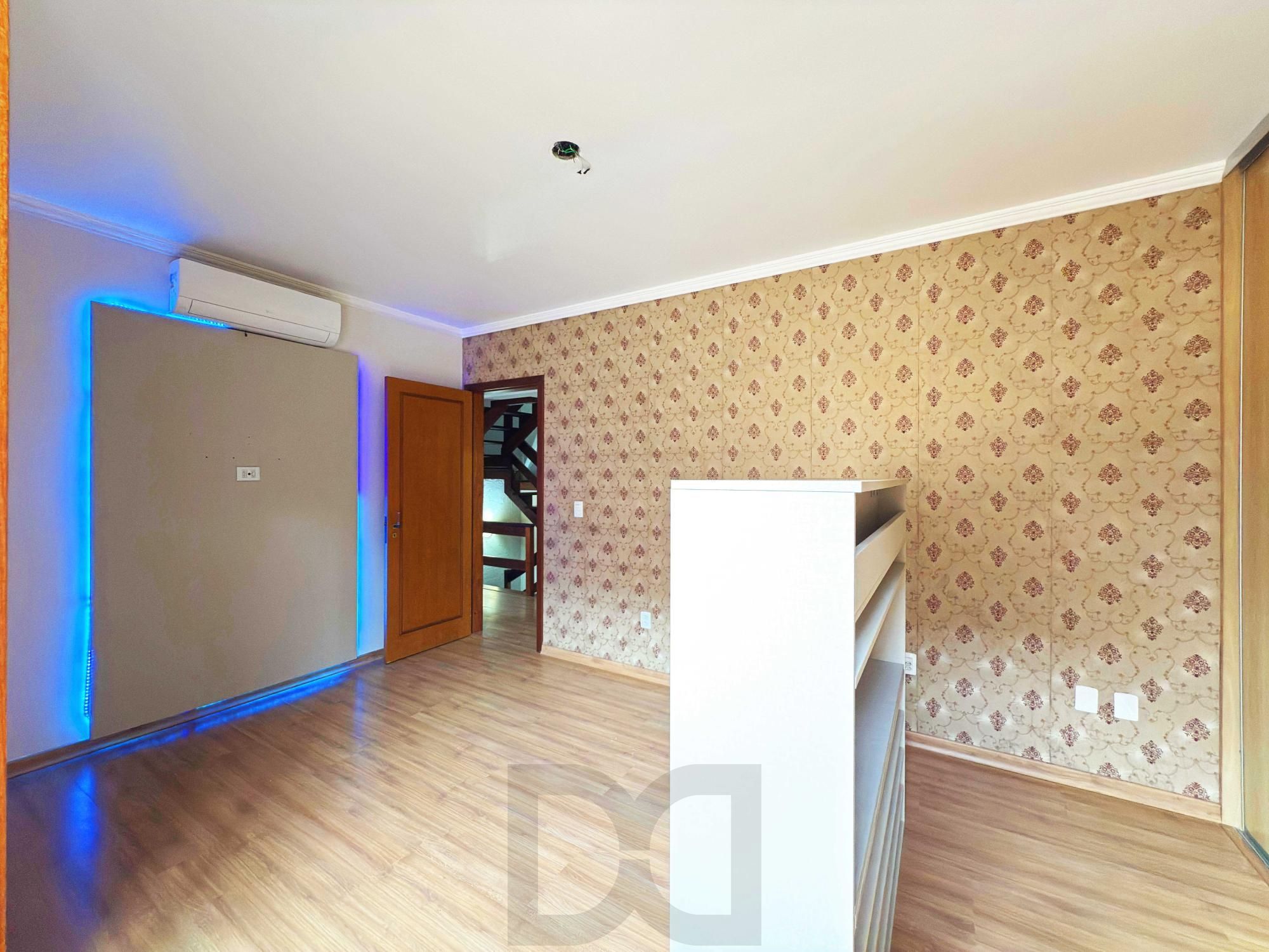 Casa em Condomínio no Bairro Ipanema – Porto Alegre — foto 24
