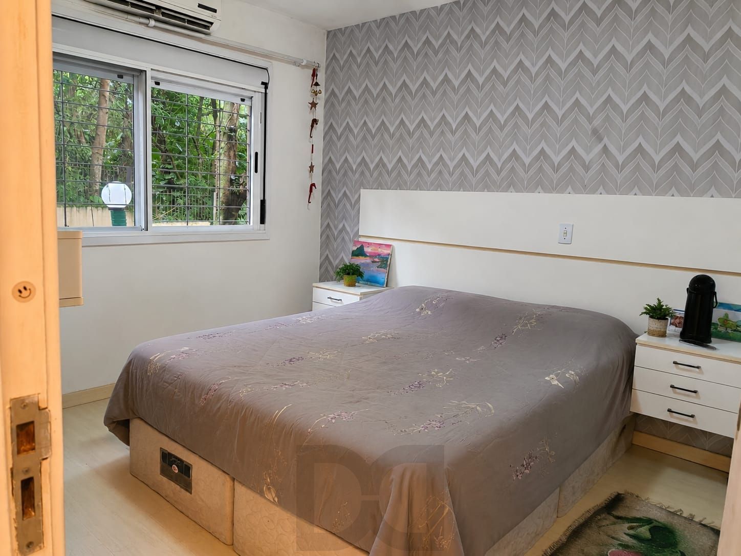 Excelente apartamento com 3 dormitórios c/ 88m² no Bairro Guarujá. — foto 9