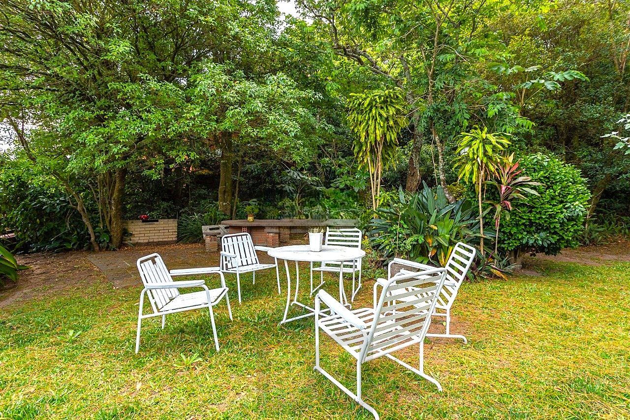 CASA À VENDA | VILA ASSUNÇÃO 600 m² de área construída | 3 dormitórios | 1 suíte master | 8 vagas de garagem. — foto 25
