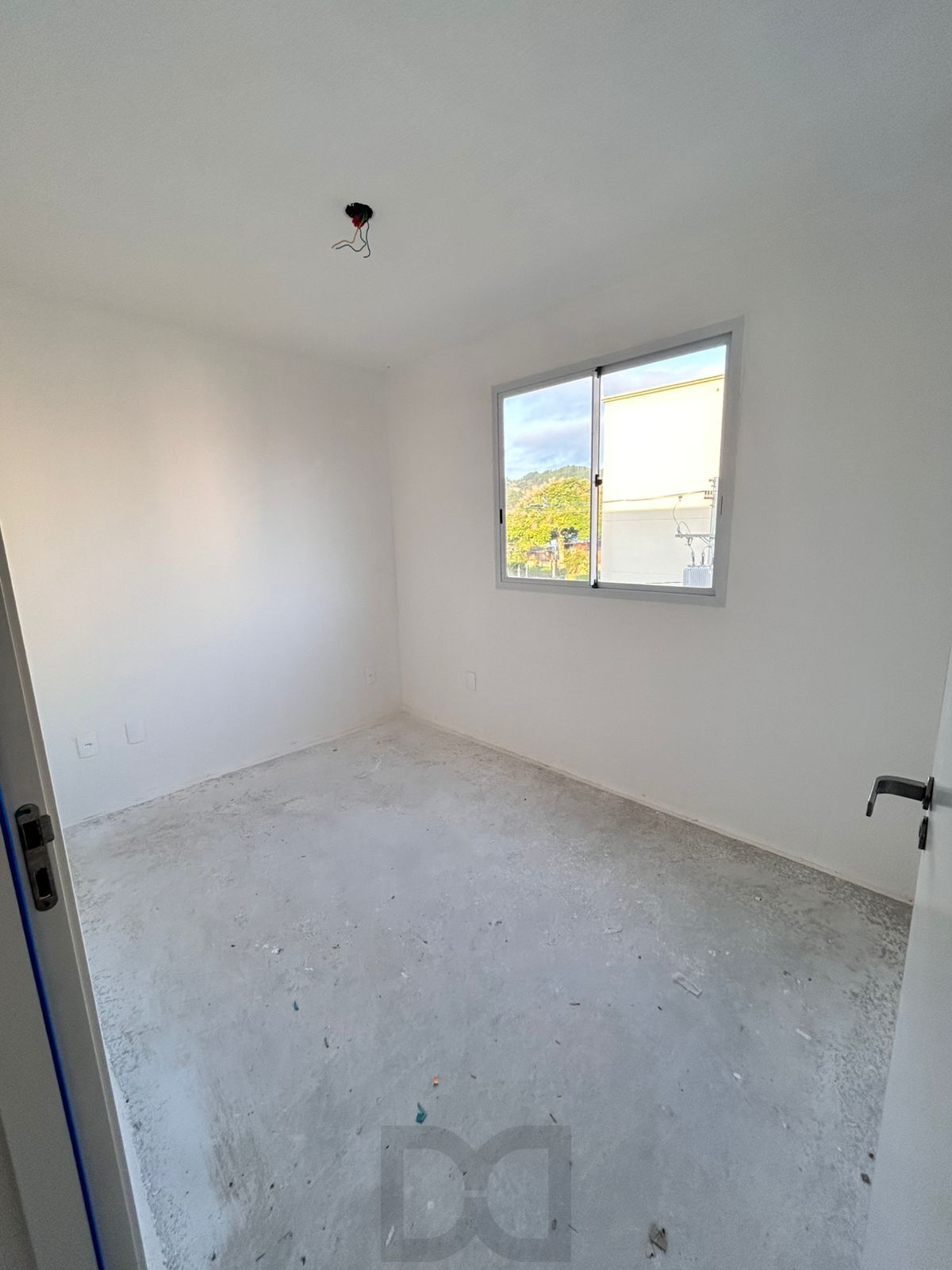 Apartamento com 2 dormitórios no Bairro Vila Nova — foto 6