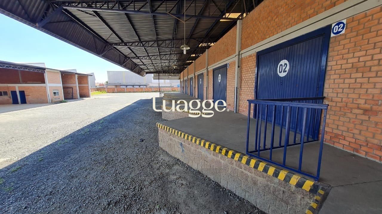 .jpeg+2025-11-07