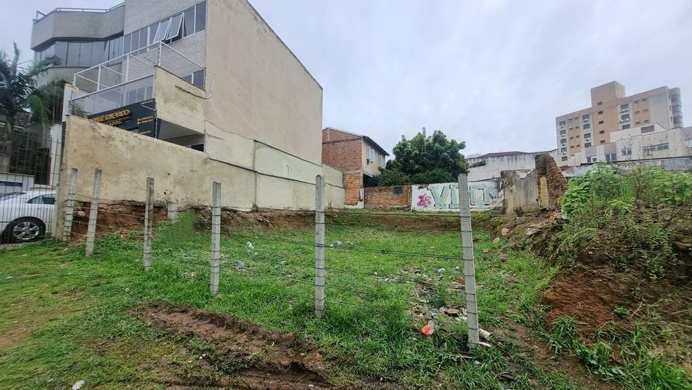 — foto 4