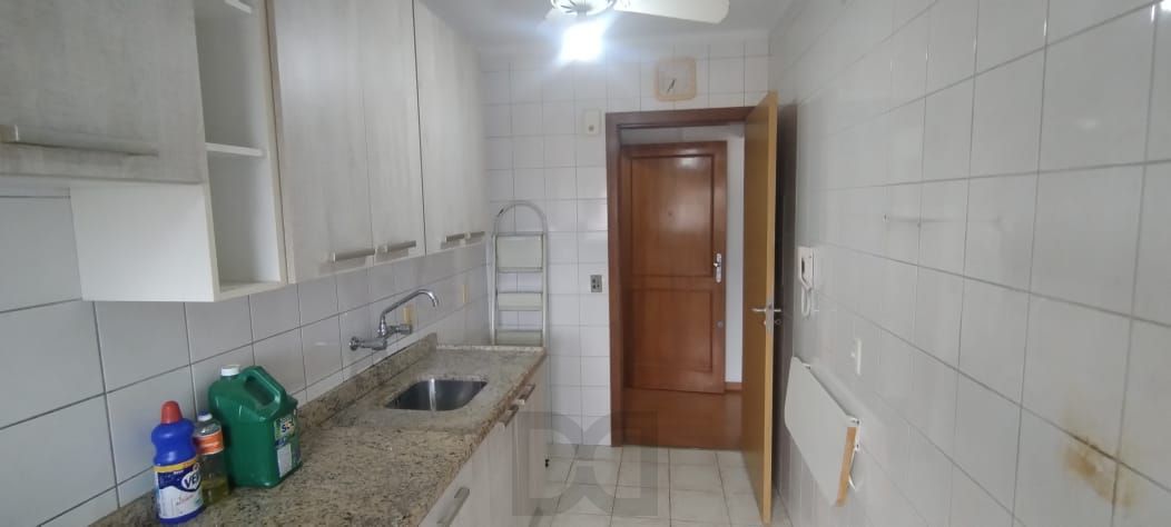 EXCELENTE APARTAMENTO NA CAVALHADA! — foto 8