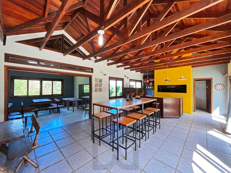 Casa em condomínio para pessoas de bom gosto. — foto 61
