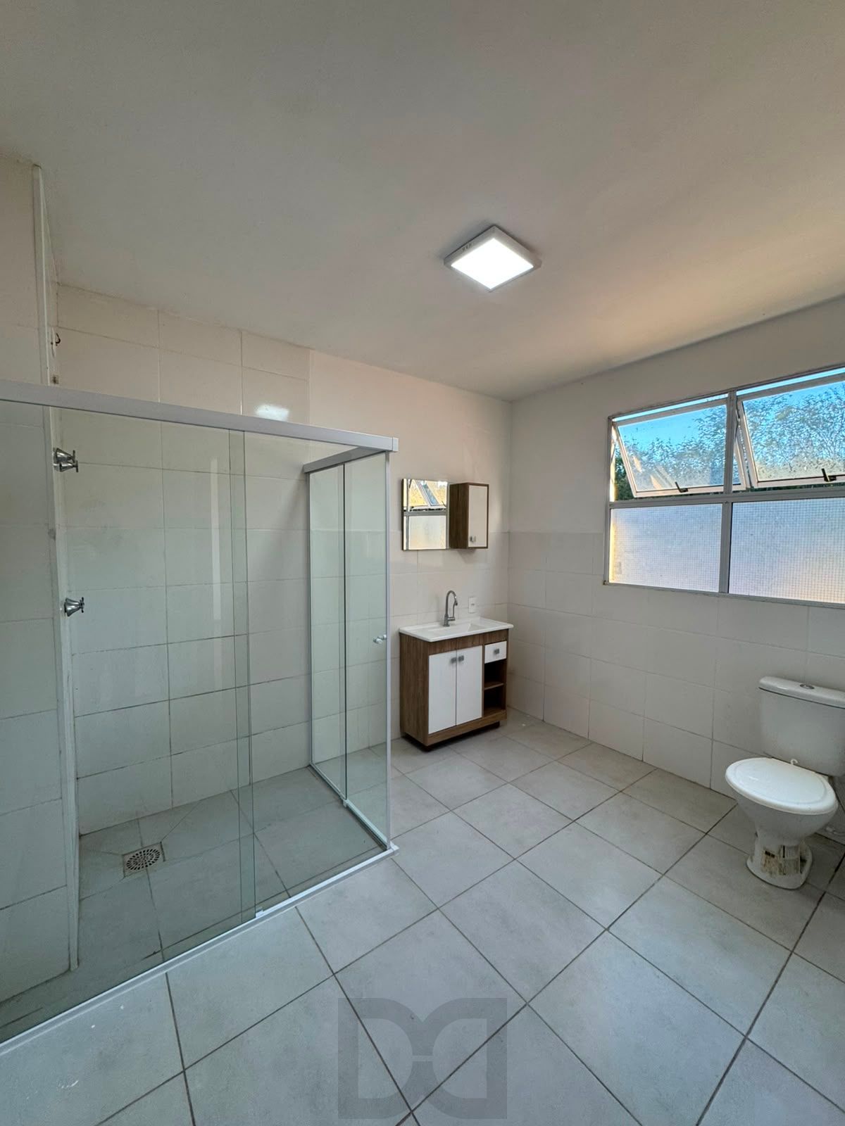 APARTAMENTO 1 DORMITÓRIO PCD! — foto 18