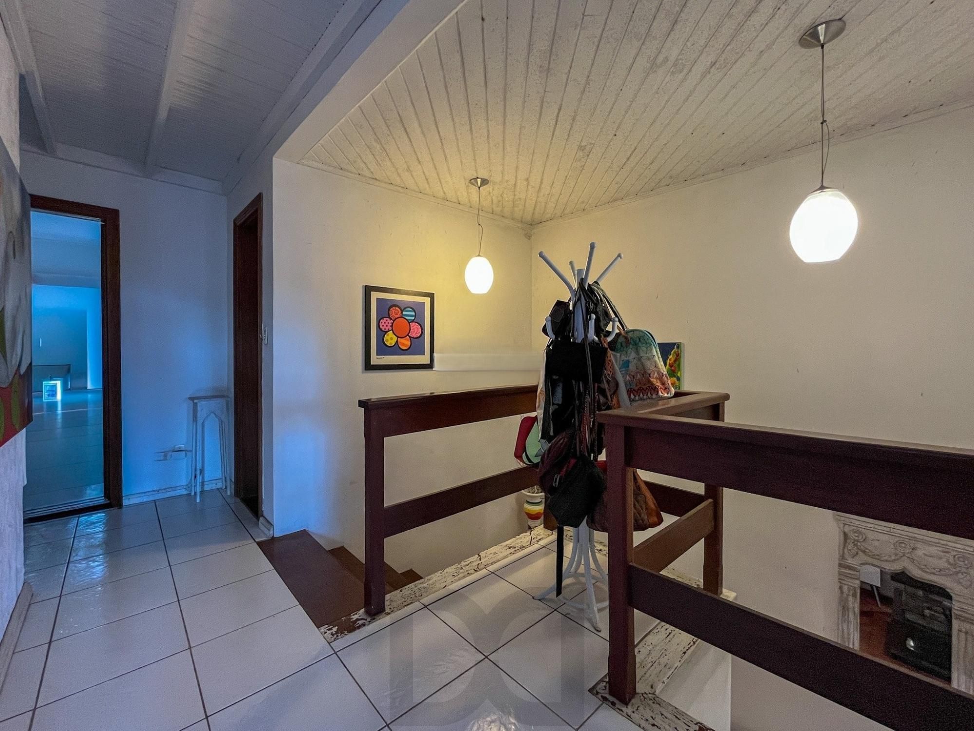 Casa com 3 dormitórios no Jardim Isabel – conforto, privacidade e excelente padrão construtivo. — foto 13