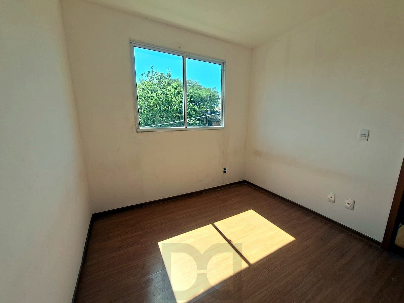 Apartamento 2 Quartos e 1 Vaga de Garagem para Alugar em Porto Alegre, RS — foto 8