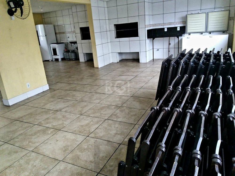 Apartamento 2 dormitórios, no Bairro Jardim Leopoldina. — foto 14