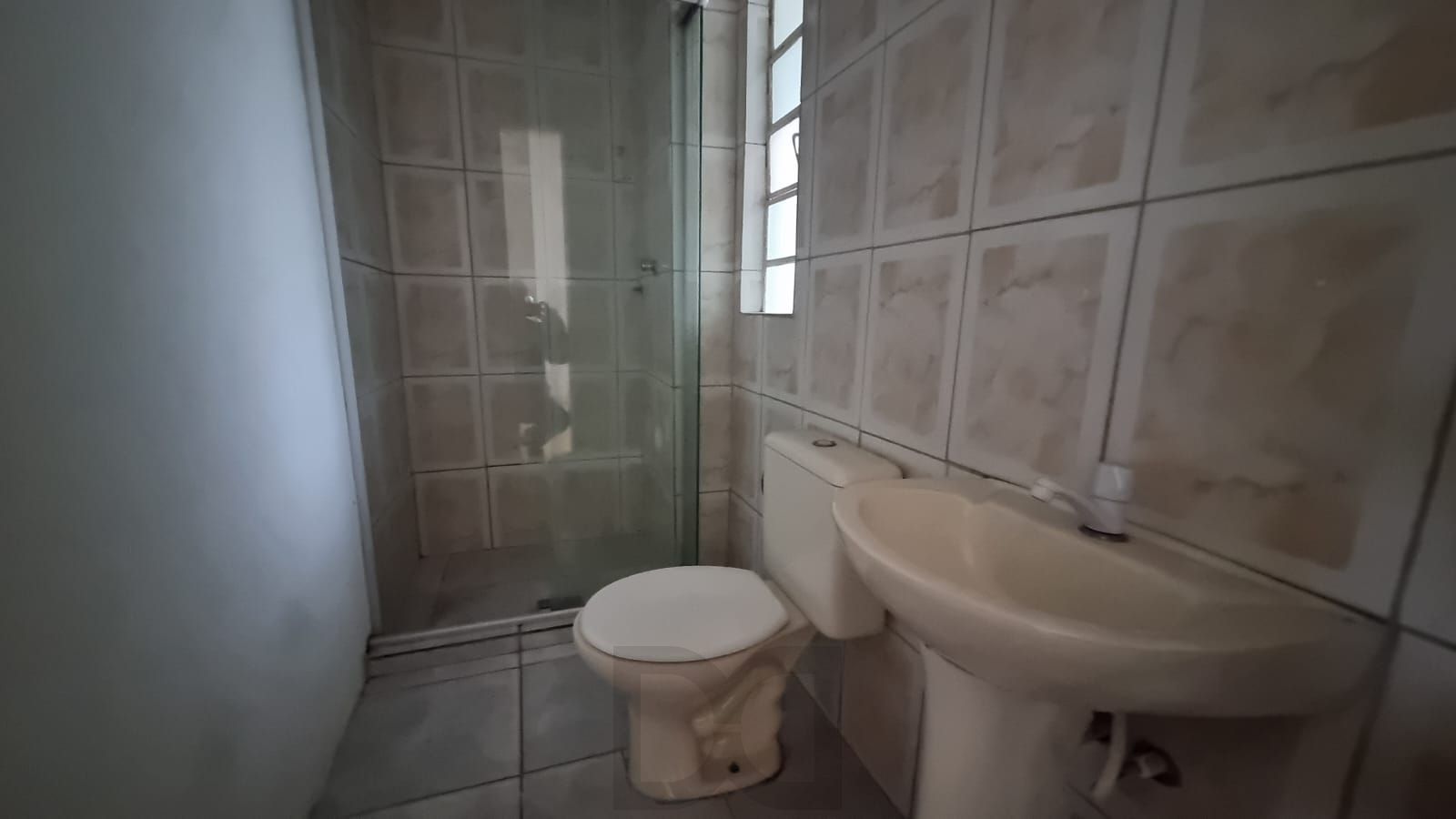 Apartamento para Venda - 41.06m², 1 dormitório, Intercap — foto 8