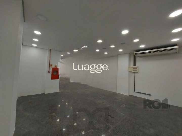 .jpg+2025-03-05