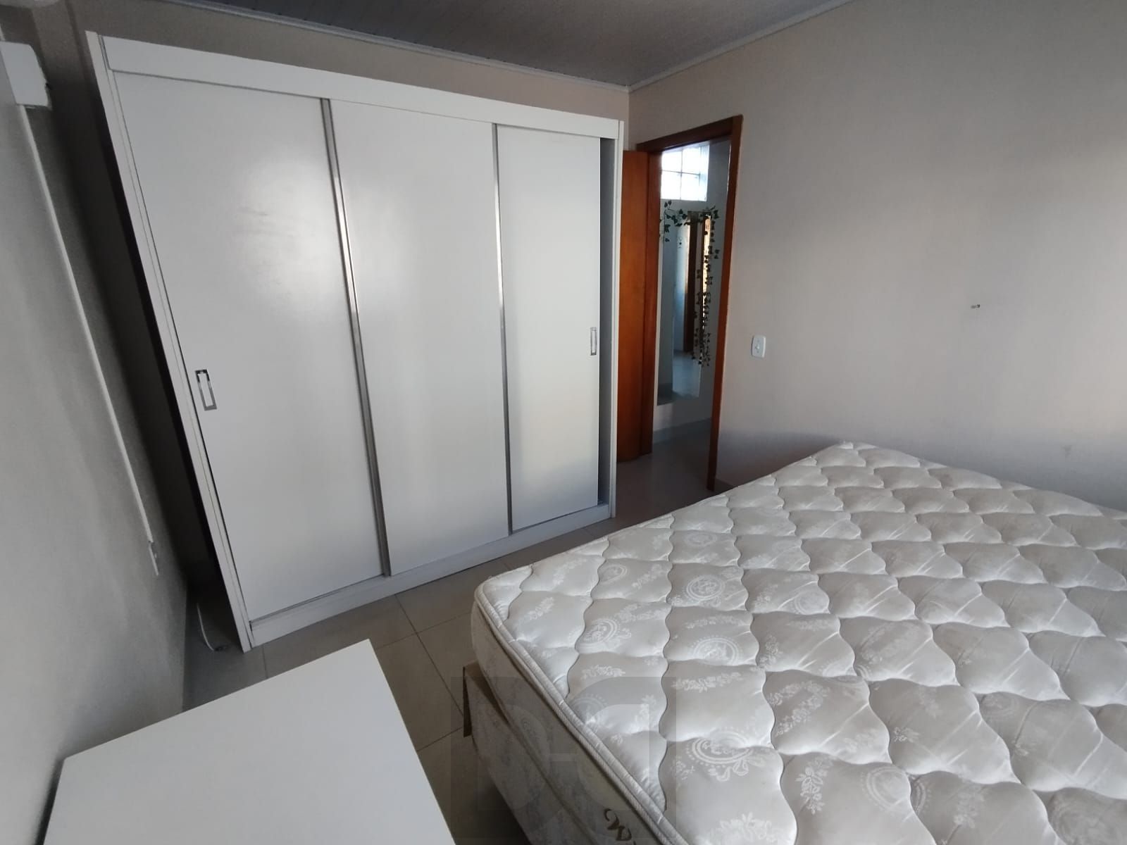 Apartamento 01 dormitório, semimobiliado, sem vaga — foto 13