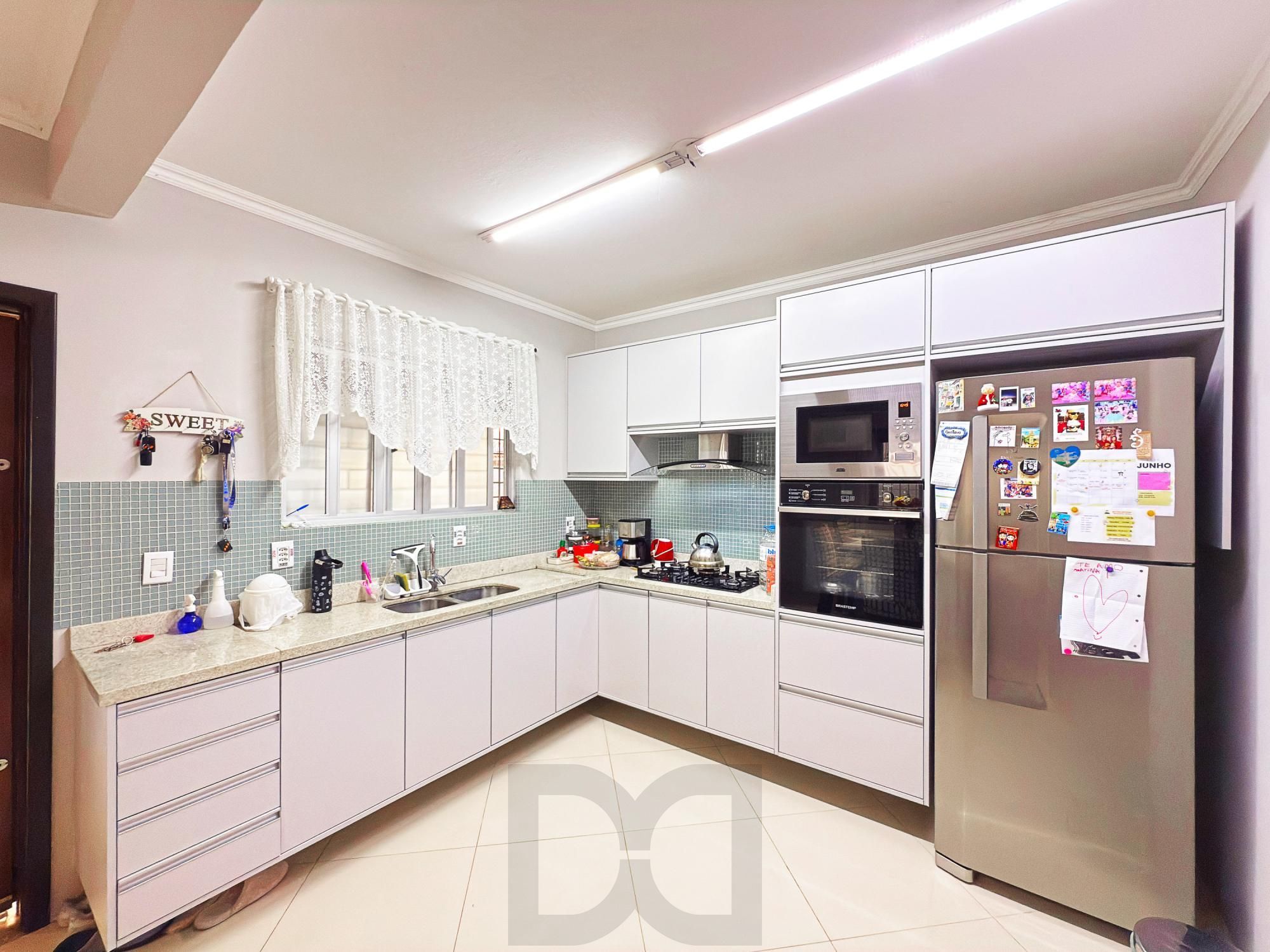 Casa à venda na Cavalhada – 2 Dormitórios com 330m² de terreno. — foto 21