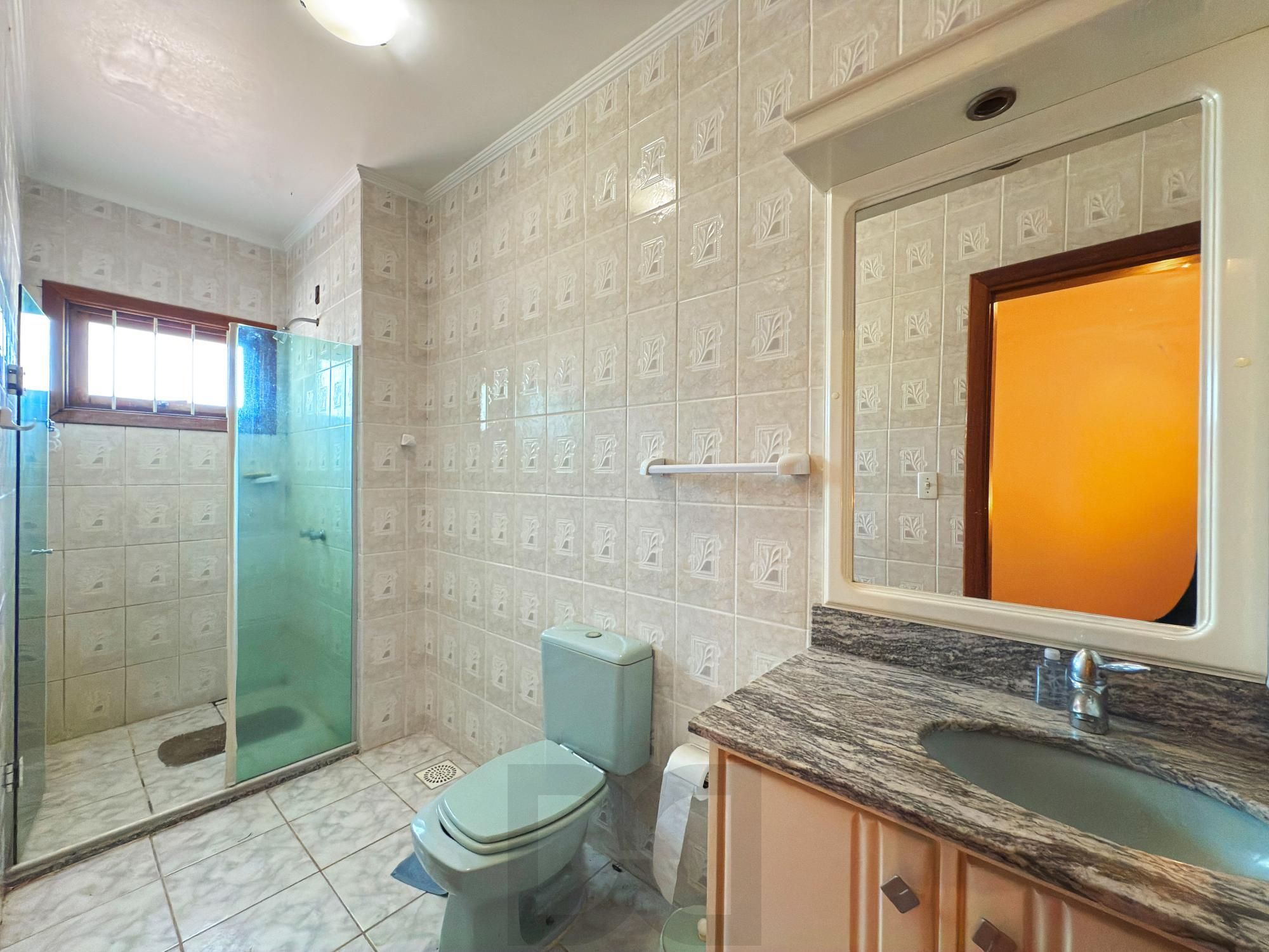 Casa para Venda - 190m², 3 dormitórios, sendo 1 suites, 3 vagas - Nonoai — foto 25