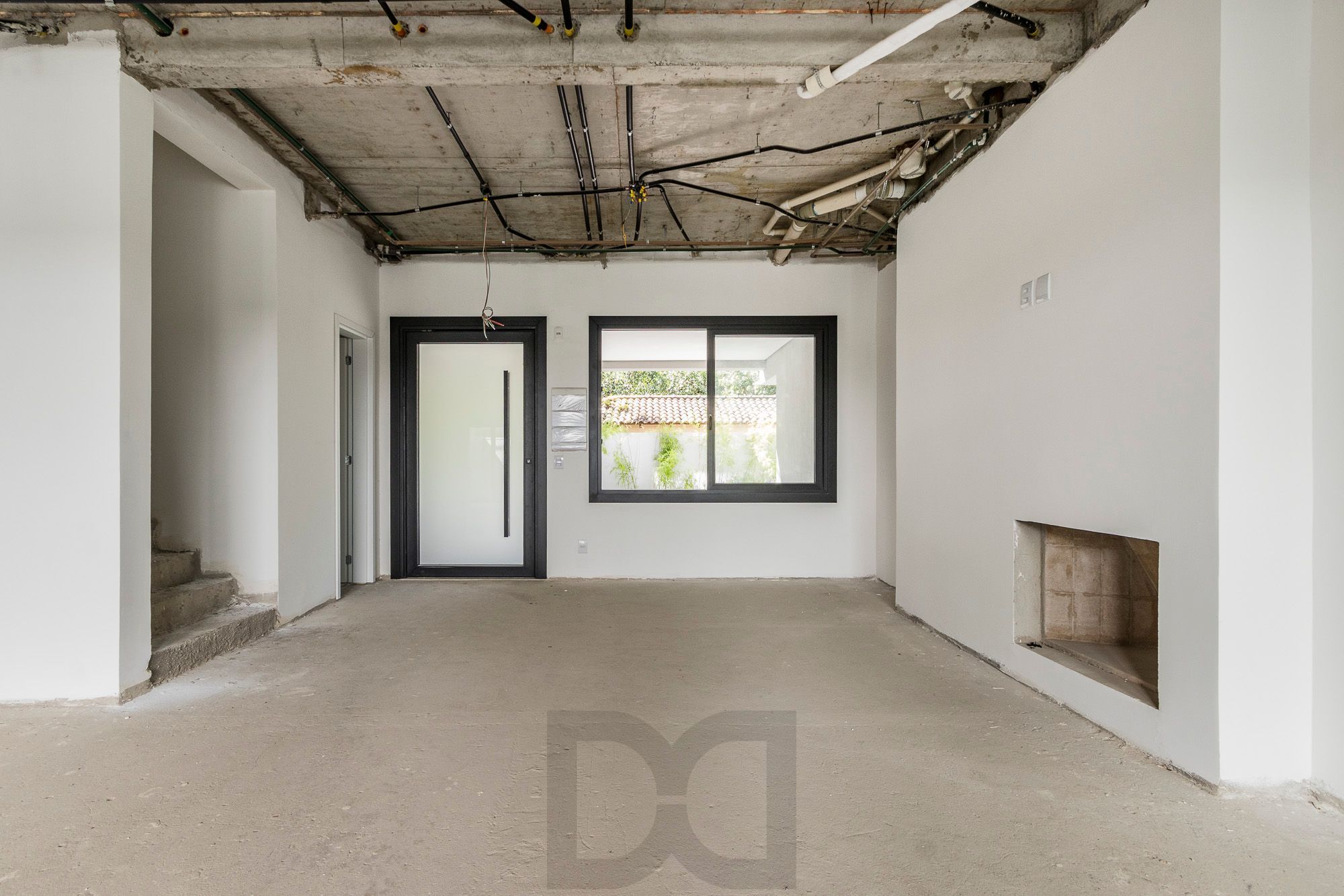 Casa Condominio em Porto Alegre, no bairro Tristeza, com 3 dormitório(s), à vend — foto 9