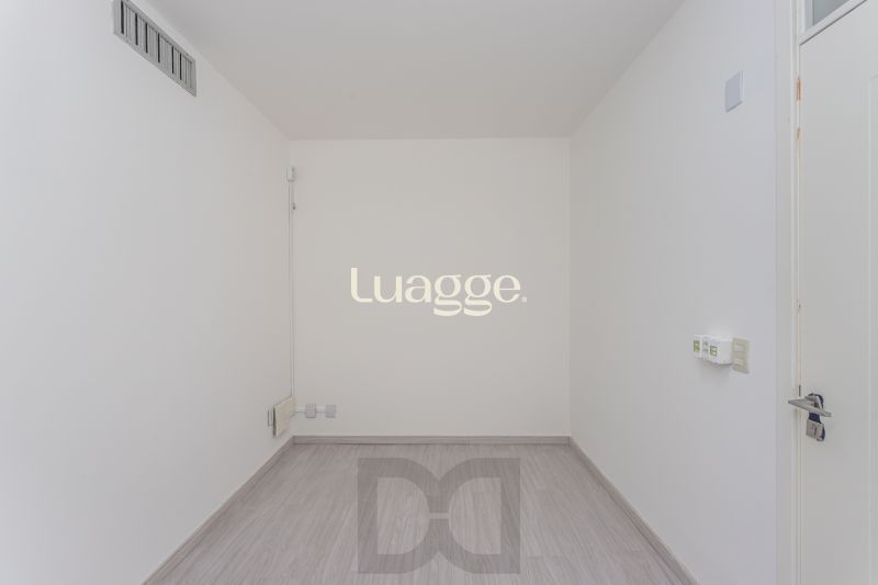 .jpg+2026-03-06
